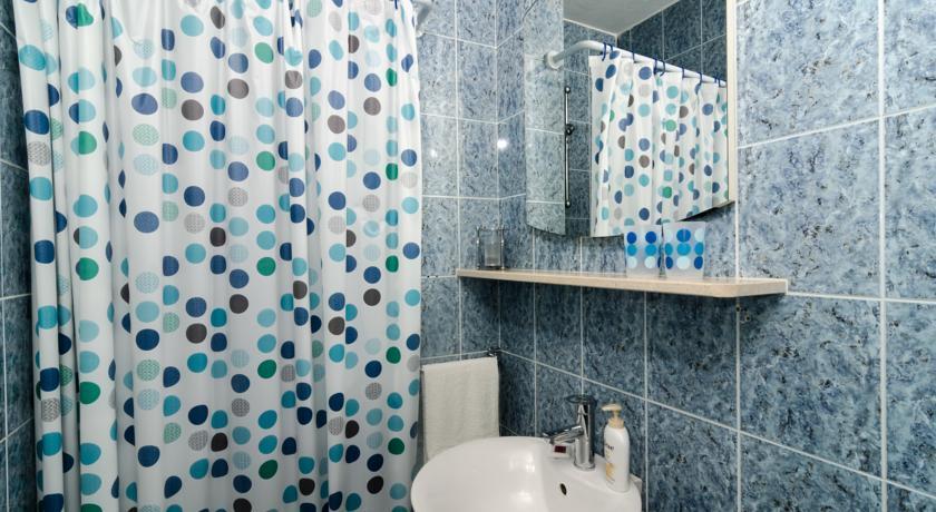Apartments Maximus Dubrovnik Bagian luar foto