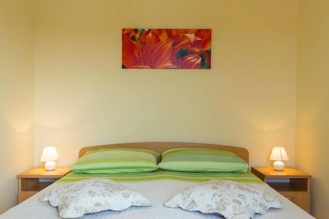 Apartments Maximus Dubrovnik Bagian luar foto